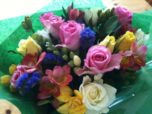 20130405-164616.jpg