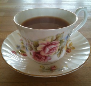 20130405-164643.jpg
