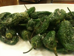 20130518-184806.jpg