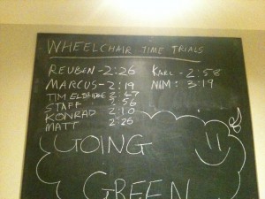 20130625-194556.jpg