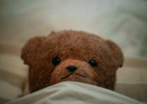20130724-203150.jpg
