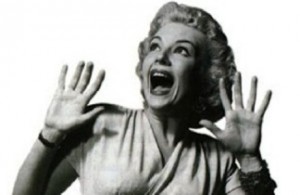 screaming-woman-11-e1384613660362[1]