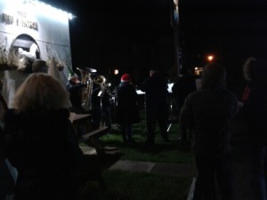 wpid-20141219_205655.jpg