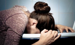 article-2332213-1A159032000005DC-86_634x380[1]