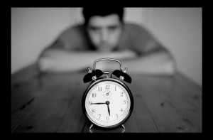 waiting[1]