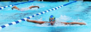 Swim%20Team-Lee%20vs.%20FS[1]