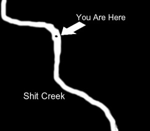 Shit-Creek[1]