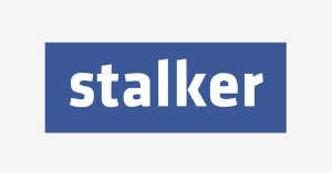 facebook_stalker[1]
