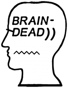 brain_dead_by_barfsimpson-d9e0lg01