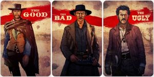 the-good-the-bad-and-the-ugly-t-anderson-banner1