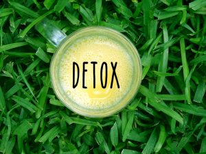 Detox[1]